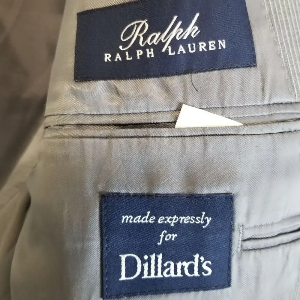 ralph ralph lauren ralph lauren